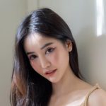 ครูบลู