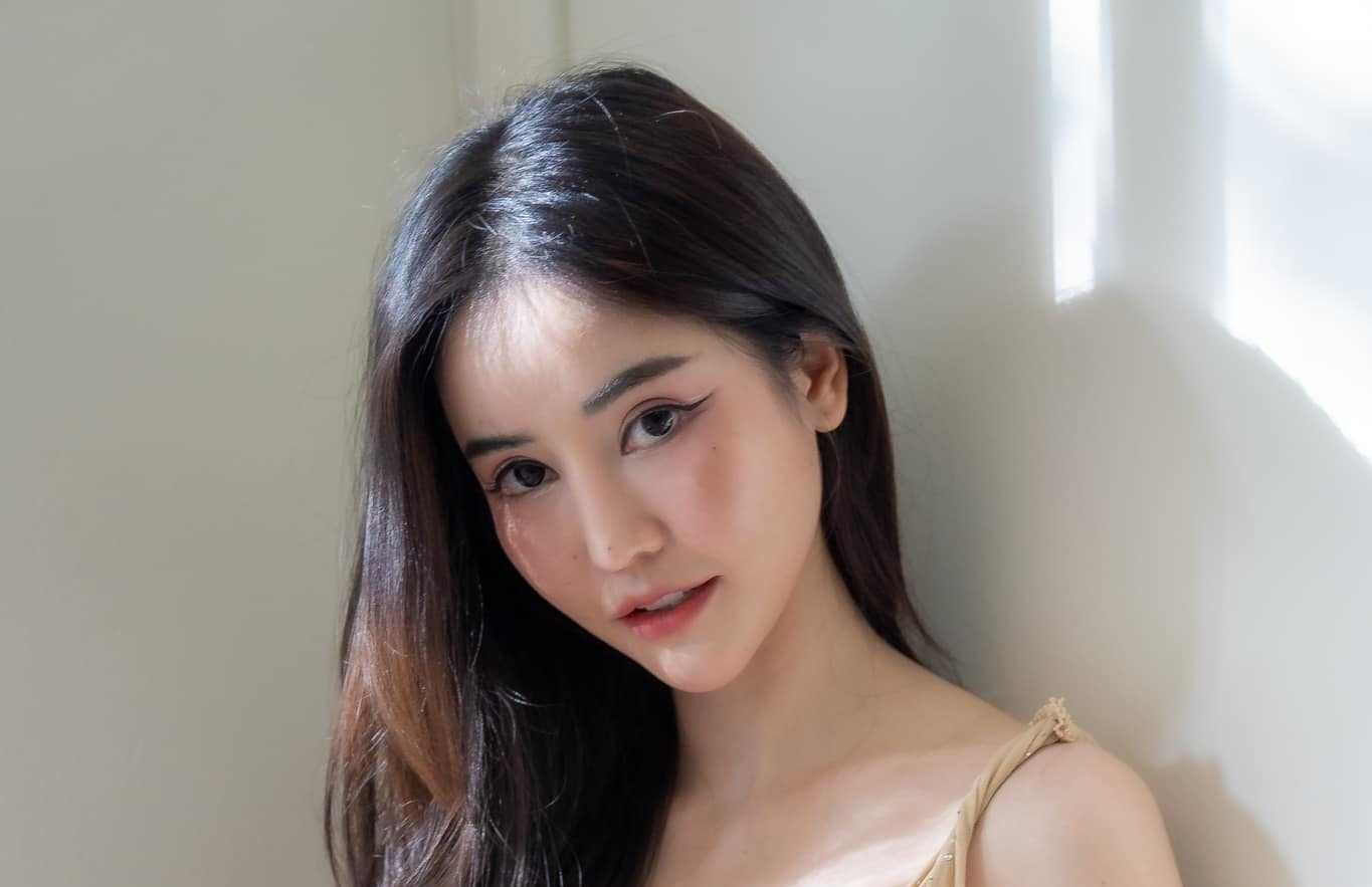 ครูบลู