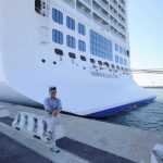 เรือสำราญ