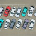 new-car-excise-tax-thailand-2026-ev-hub