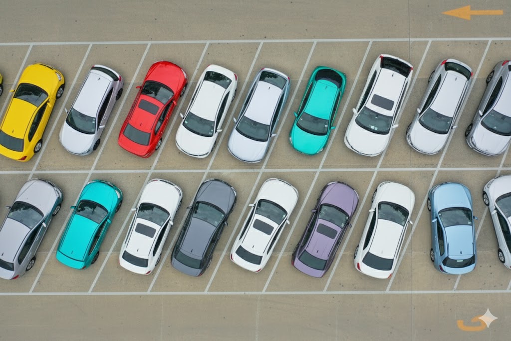 new-car-excise-tax-thailand-2026-ev-hub