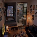 ห้องแห่งความสุข