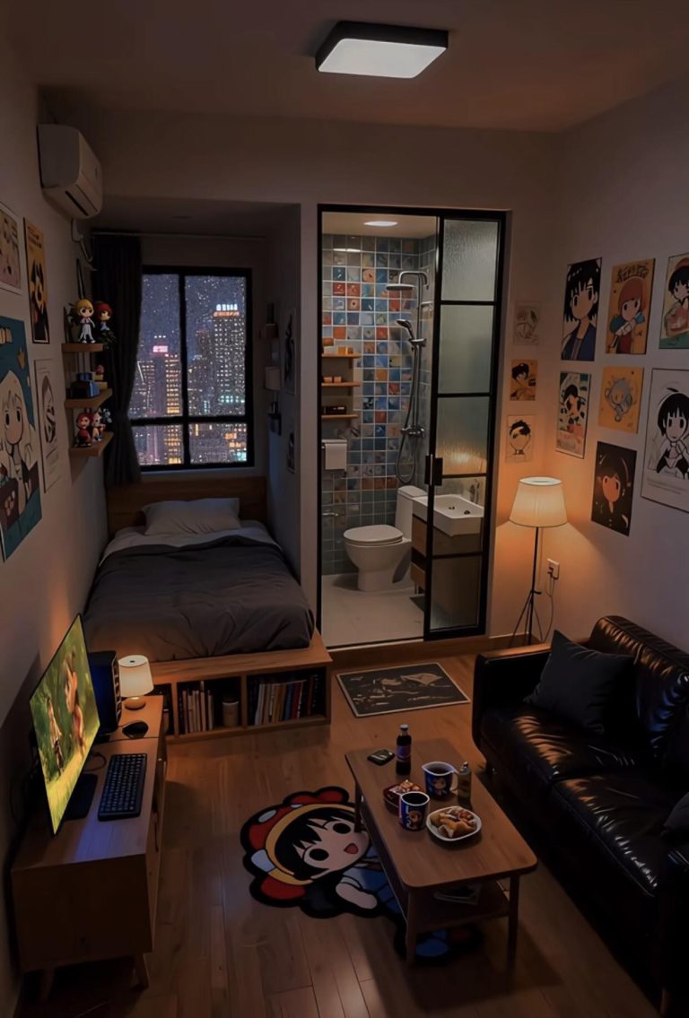 ห้องแห่งความสุข