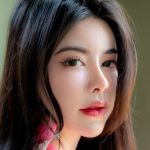 ปุยฝ้าย อมลรดา อุ่นเจริญ