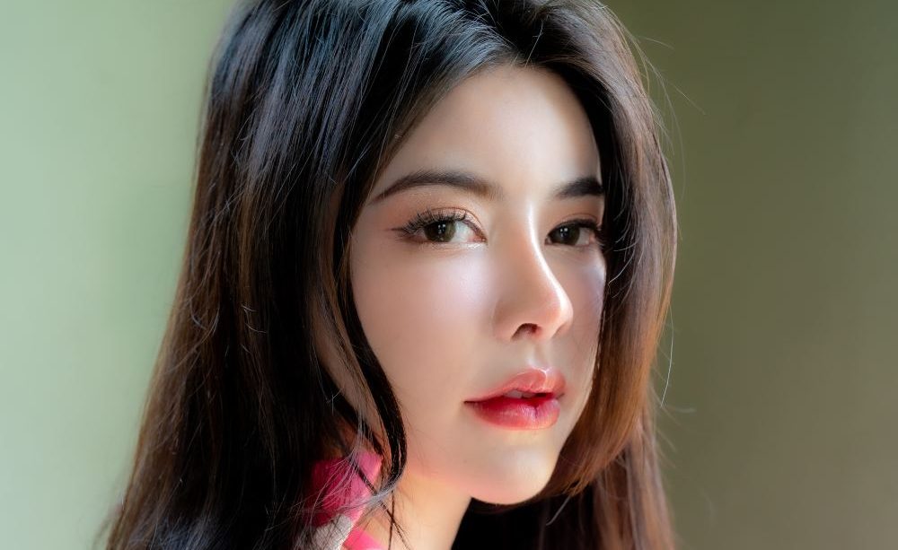 ปุยฝ้าย อมลรดา อุ่นเจริญ