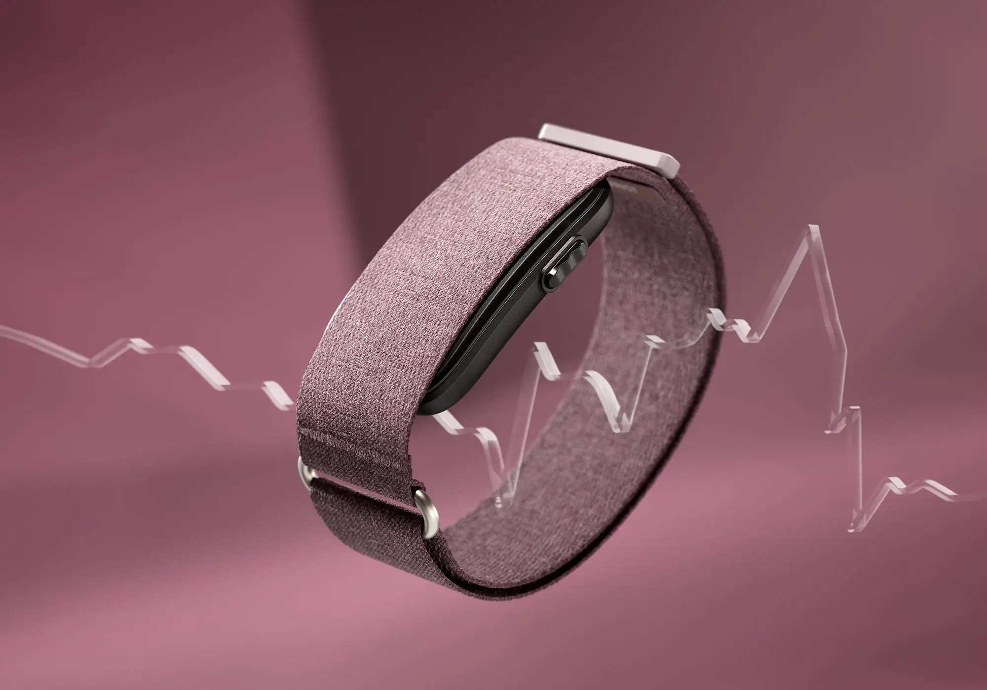 Garmin CIRQA Sensors