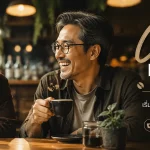 คาเฟอีน มิตรต่อหัวใจ หรือภัยเงียบ?