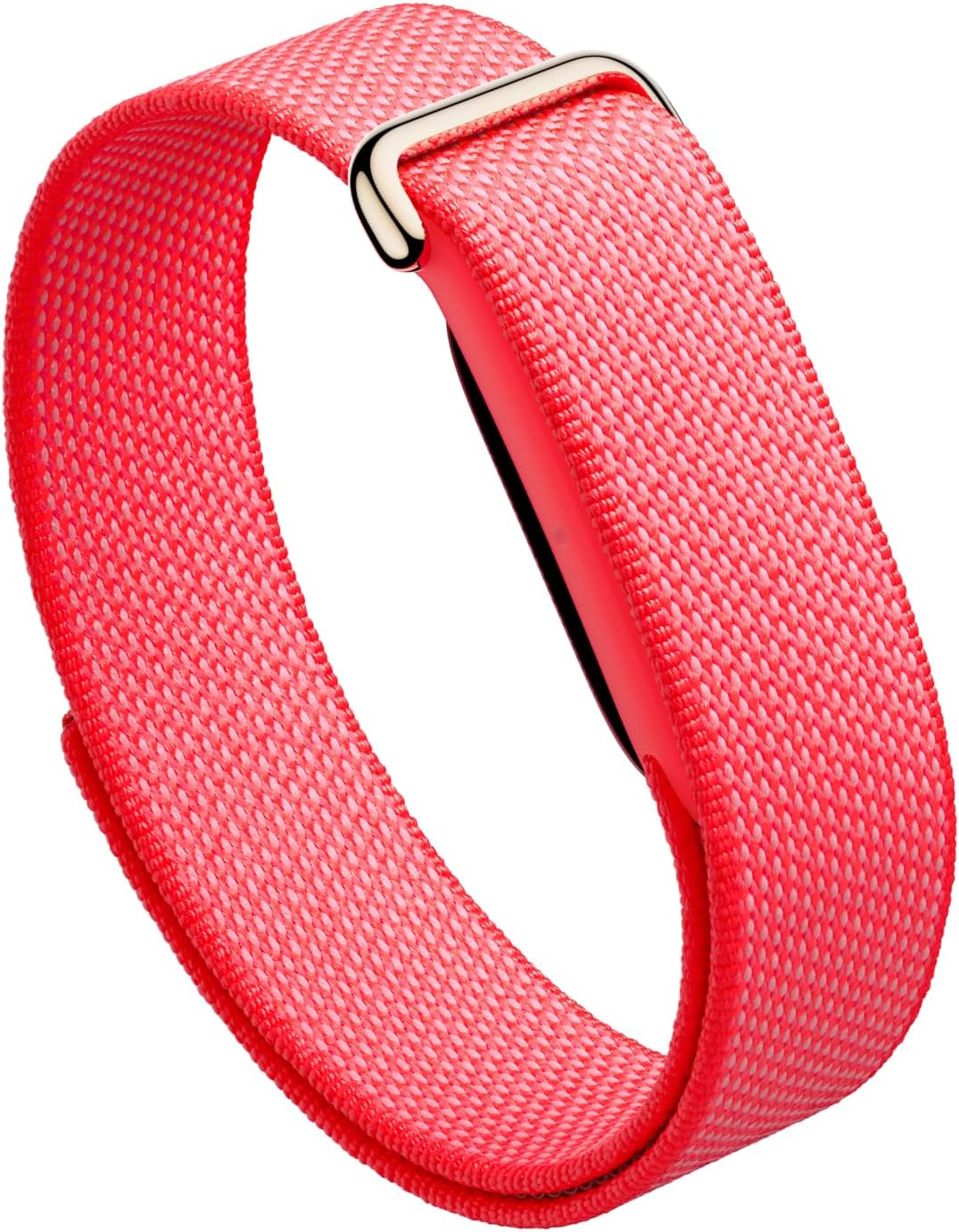 Google Fitbit Air สายรัดข้อมือสุขภาพพลัง AI