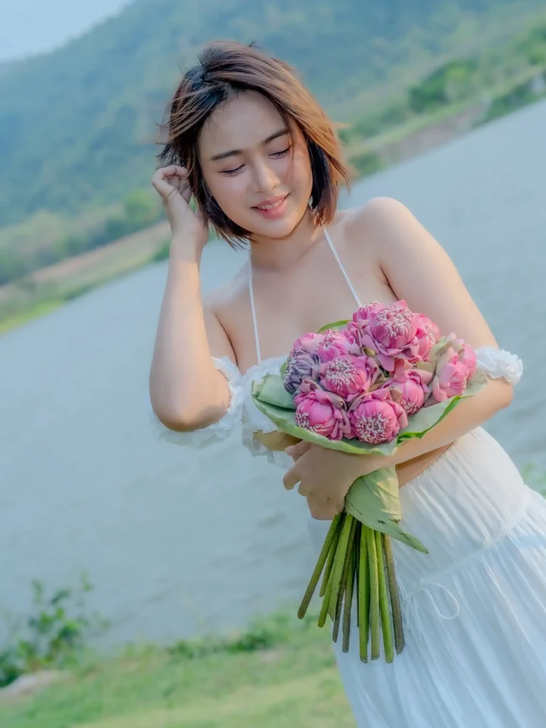 เจนจิรา เกี้ยวกลาง (ลูกตาล)