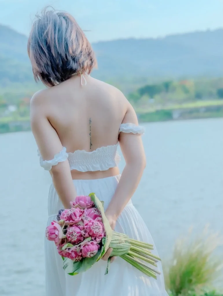 เจนจิรา เกี้ยวกลาง (ลูกตาล)